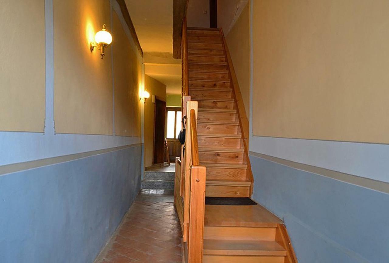Stobenstrasse *